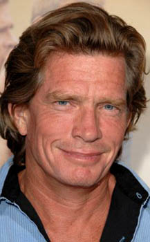 Thomas Haden Church